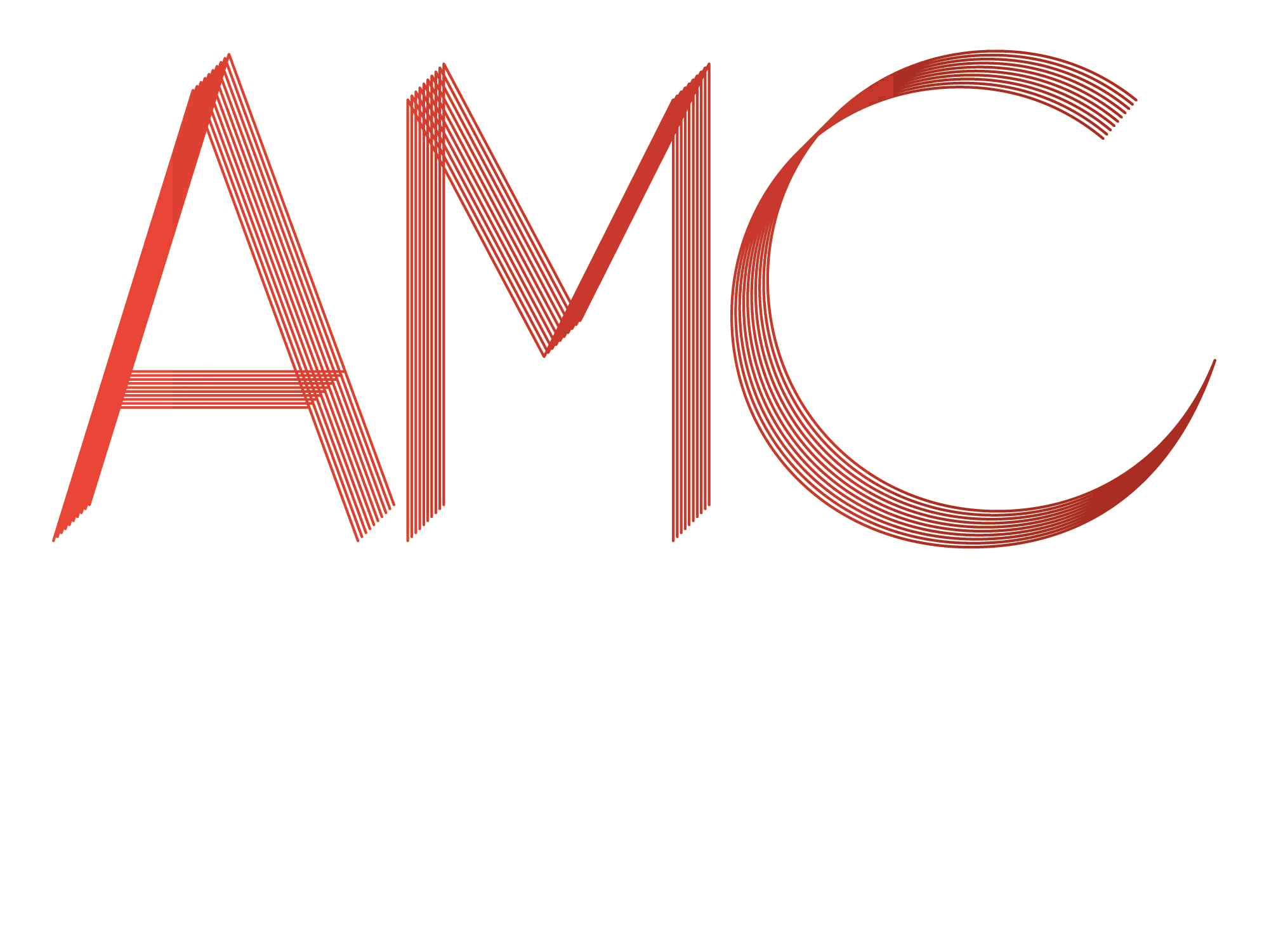 AMC TRIO Plus