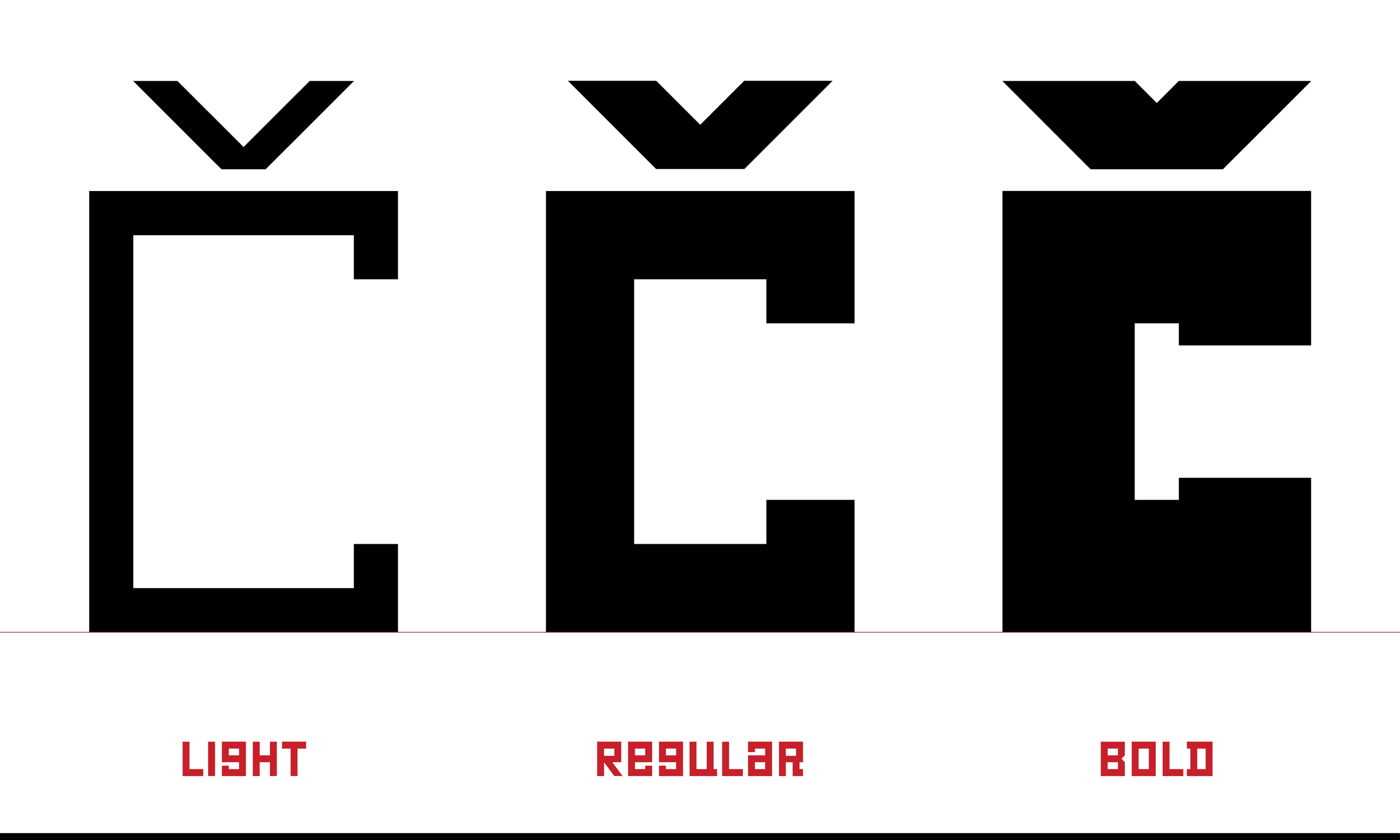 LECO 1976