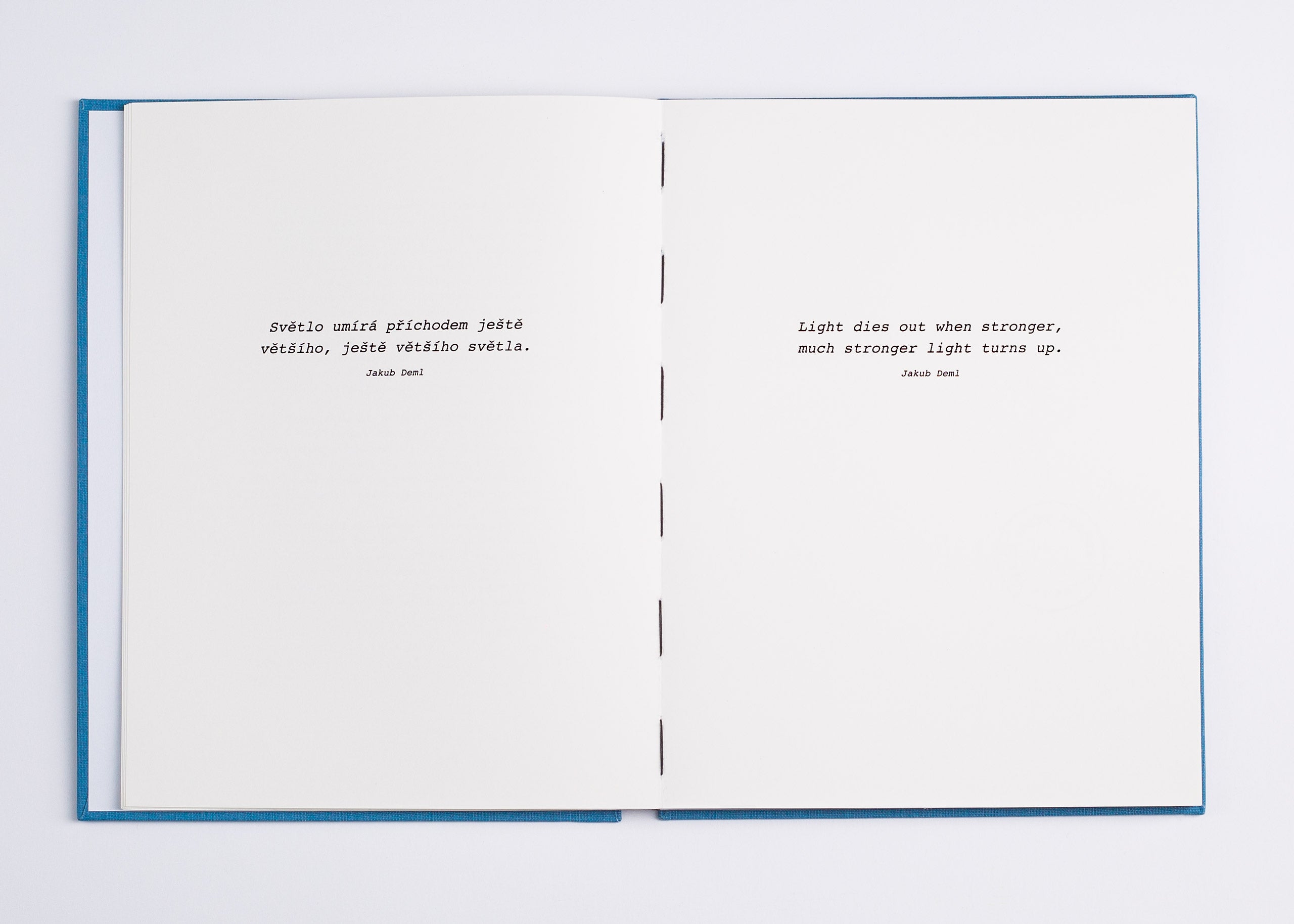 Spis 44 / File 44