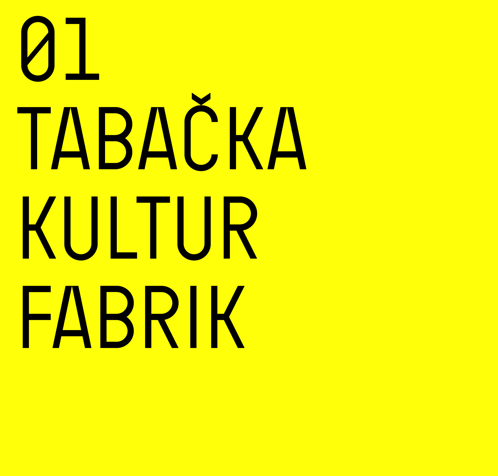 Technik