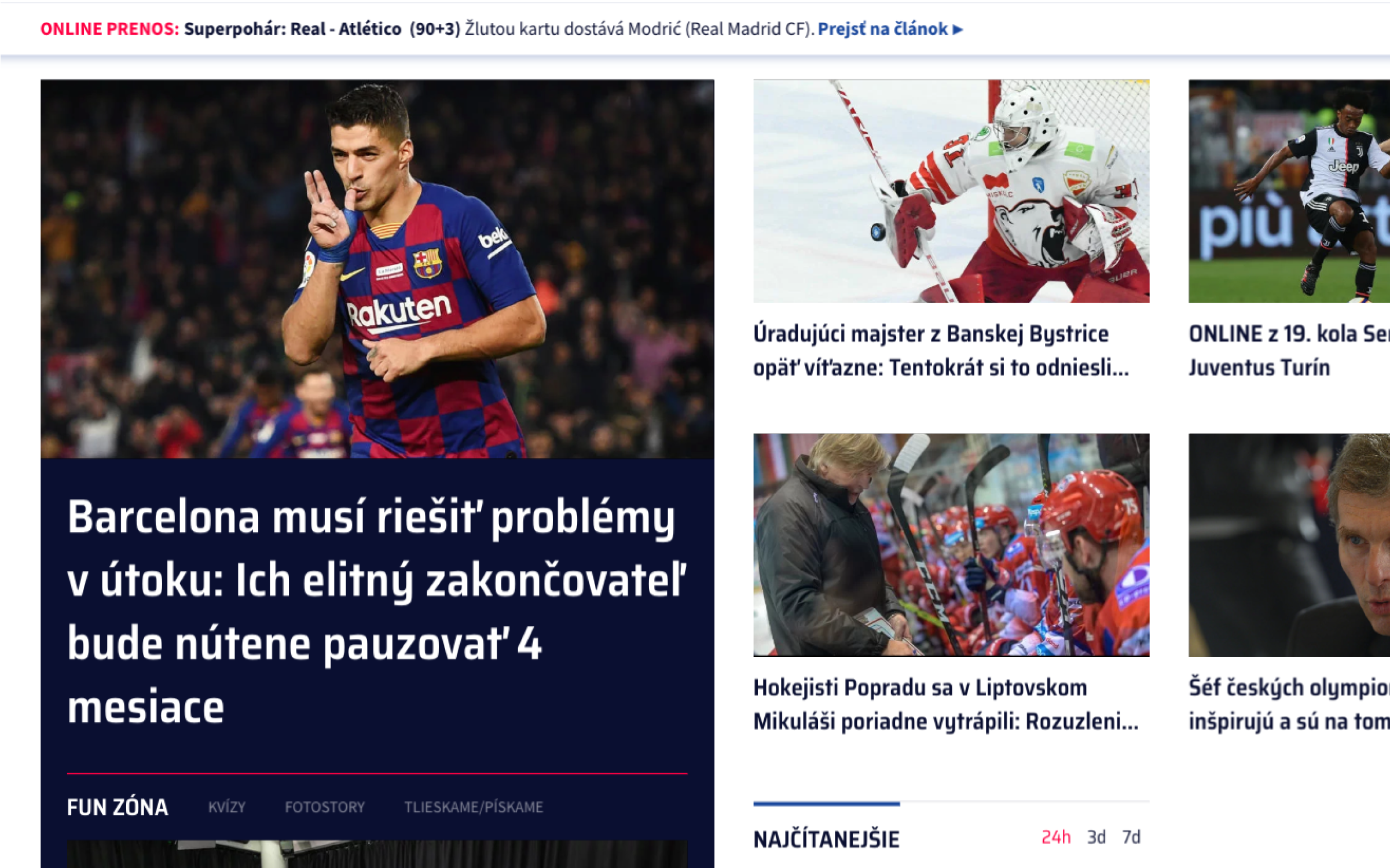 Gamification Case Study